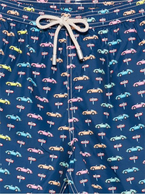  MC2 SAINT BARTH | LIGHTING MIC08078L